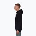 Mammut ML Hoody Original black мъжки суитшърт 3