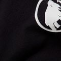 Mammut ML Hoody Original black мъжки суитшърт 2