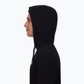 Mammut ML Hoody Original black мъжки суитшърт 3