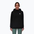 Mammut ML Hoody Original black дамски суитшърт