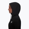 Mammut ML Hoody Original black дамски суитшърт 4