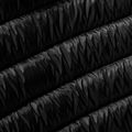 Мъжко пухено яке Mammut Broad Peak IN black 7