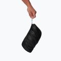 Мъжко пухено яке Mammut Broad Peak IN black 8