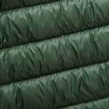 Мъжко пухено яке Mammut Broad Peak IN dark jade/woods 7