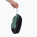 Мъжко пухено яке Mammut Broad Peak IN dark jade/woods 8