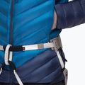 Мъжко пухено яке Mammut Broad Peak IN deep ice/marine 5