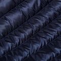 Mammut Broad Peak IN дамско пухено яке marine/black 7