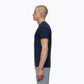 Мъжка риза за трекинг Mammut Core Classic тъмносиня 1017-05890 3
