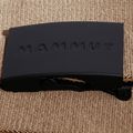 Колан за панталони Mammut Logo dark sand 2