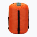 Спален чувал Mammut Comfort Fiber Bag -5C deep cypress 8