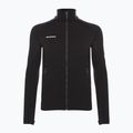 Мъжки потник за трекинг Mammut Aconcagua ML black 4