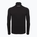 Мъжки потник за трекинг Mammut Aconcagua ML black 5