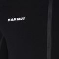 Мъжки потник за трекинг Mammut Aconcagua ML black 6