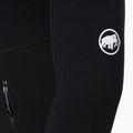 Мъжки потник за трекинг Mammut Aconcagua ML black 7