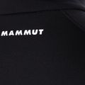 Мъжки потник за трекинг Mammut Aconcagua ML black 8