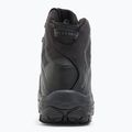 Мъжки обувки за трекинг Mammut Ducan II High GTX black 6