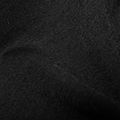 Мъжка тениска за трекинг Mammut Tree Wool FL black 5