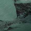 Мъжка тениска за трекинг Mammut Mountain Finsteraarhorn dark jade 5