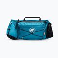 Чантичка за кръста Mammut Lithium 3 l sapphire