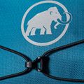 Чантичка за кръста Mammut Lithium 3 l sapphire 4