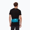 Чантичка за кръста Mammut Lithium 3 l sapphire 6