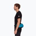 Чантичка за кръста Mammut Lithium 3 l sapphire 8