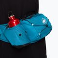 Чантичка за кръста Mammut Lithium 3 l sapphire 9