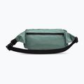 Чантичка за кръста Mammut Xeron Neuveville 2 l dark jade 2
