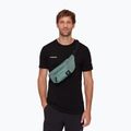 Чантичка за кръста Mammut Xeron Neuveville 2 l dark jade 4