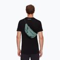 Чантичка за кръста Mammut Xeron Neuveville 2 l dark jade 5