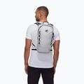 Mammut Neon Light 12 л раница за катерене platinum 5