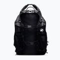 Раница за катерене Mammut Trion 15 l black 2