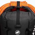 Раница за катерене Mammut Trion 15 l black 4