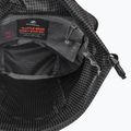 Раница за катерене Mammut Trion 15 l black 5