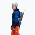 Mammut Trion 15 л раница за катерене arumita 9