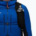 Mammut Trion 15 л раница за катерене arumita 10