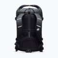 Дамска раница за катерене Mammut Trion 28 l marine/black 2