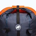 Дамска раница за катерене Mammut Trion 28 l marine/black 3