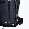 Дамска раница за катерене Mammut Trion 28 l marine/black 4