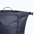 Дамска раница за катерене Mammut Trion 28 l marine/black 5