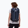 Дамска раница за катерене Mammut Trion 28 l marine/black 6