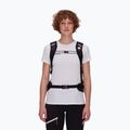Дамска раница за катерене Mammut Trion 28 l marine/black 8