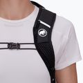 Дамска раница за катерене Mammut Trion 28 l marine/black 9