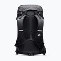 Раница за катерене Mammut Trion 38 l black 2