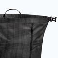 Раница за катерене Mammut Trion 38 l black 3
