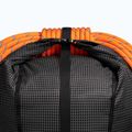 Раница за катерене Mammut Trion 38 l black 4