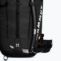 Раница за катерене Mammut Trion 38 l black 5