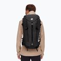 Раница за катерене Mammut Trion 38 l black 6