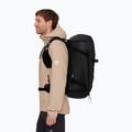 Раница за катерене Mammut Trion 38 l black 7