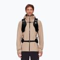 Раница за катерене Mammut Trion 38 l black 8